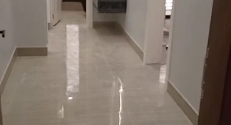 شقة سكنية للايجار بالرياض حي الملقا