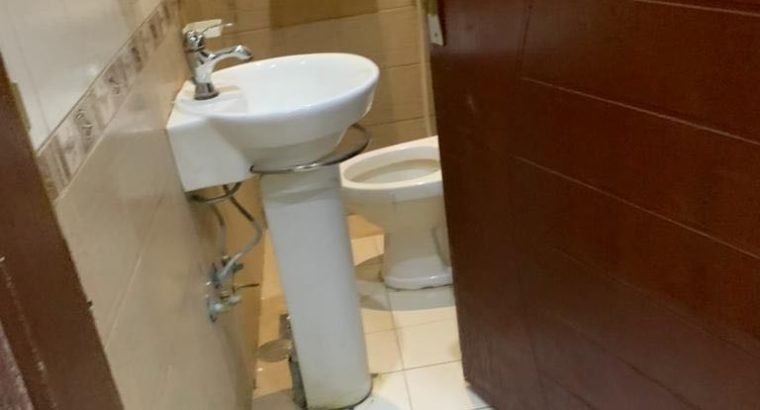شقة سكنية للايجار بالرياض حي الصحافة