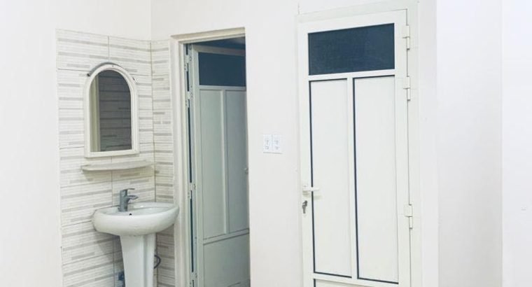 عمارة للبيع في حي الخليج بالدمام