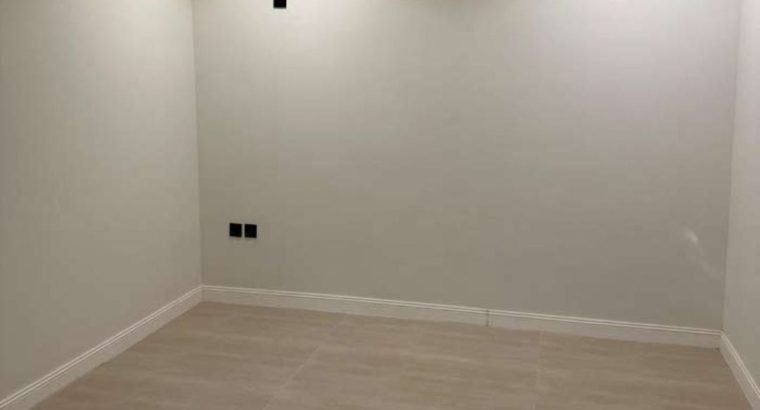 شقة سكنية للايجار بالرياض