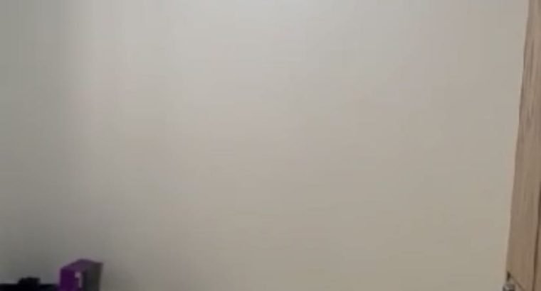 شقة سكنية للايجار بالرياض المونسية