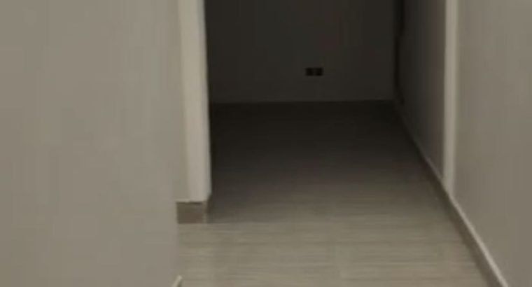 شقة سكنية للايجار بالرياض