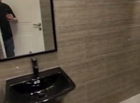 شقة سكنية للايجار بالرياض حي المونسية