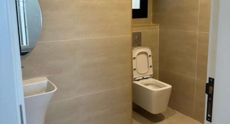 شقة سكنية للايجار بالرياض حي العقيق