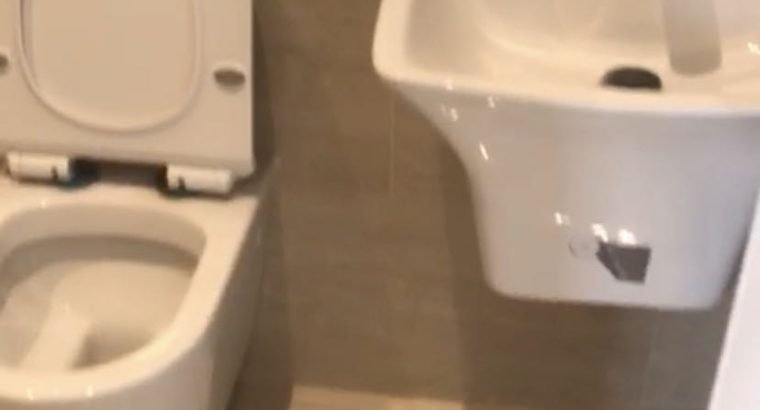 شقة سكنية للايجار بالرياض حي القدس