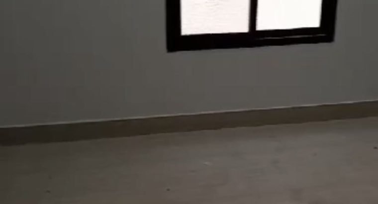 شقة سكنية للايجار بالرياض حي المونسيه