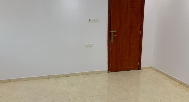 شقة سكنية للايجار بالرياض حي الصحافة
