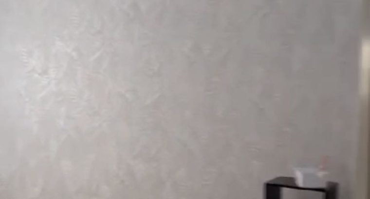 شقة سكنية للايجار بالرياض المونسية