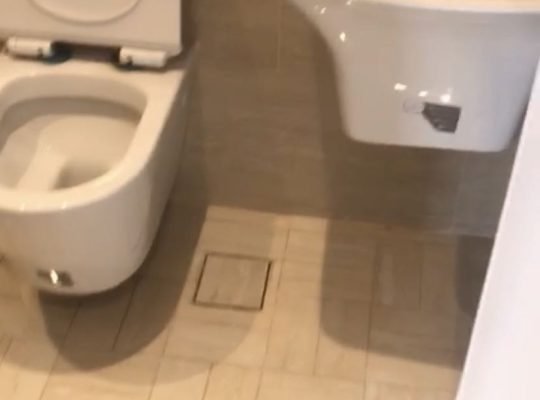 شقة سكنية للايجار بالرياض حي المونسية