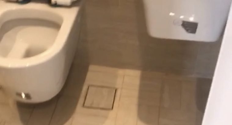 شقة سكنية للايجار بالرياض حي المونسية