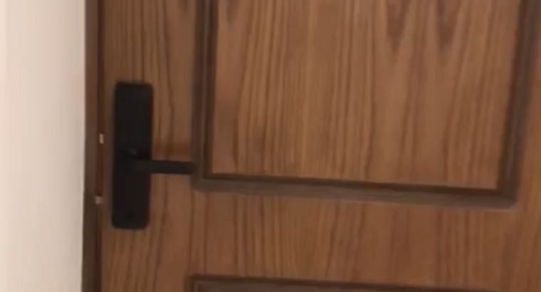 شقة سكنية للايجار بالرياض حي القدس