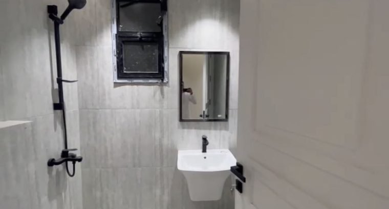 شقة سكنية للايجار بالرياض حي العقيق