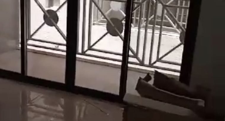 شقة سكنية للايجار بالرياض حي الملقا
