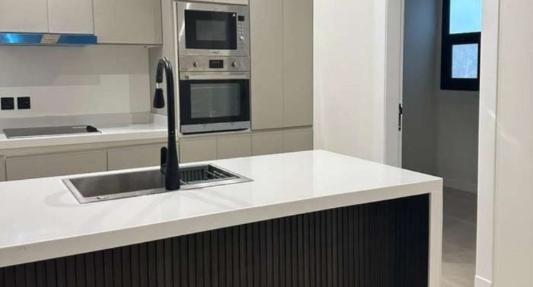شقة سكنية للايجار بالرياض