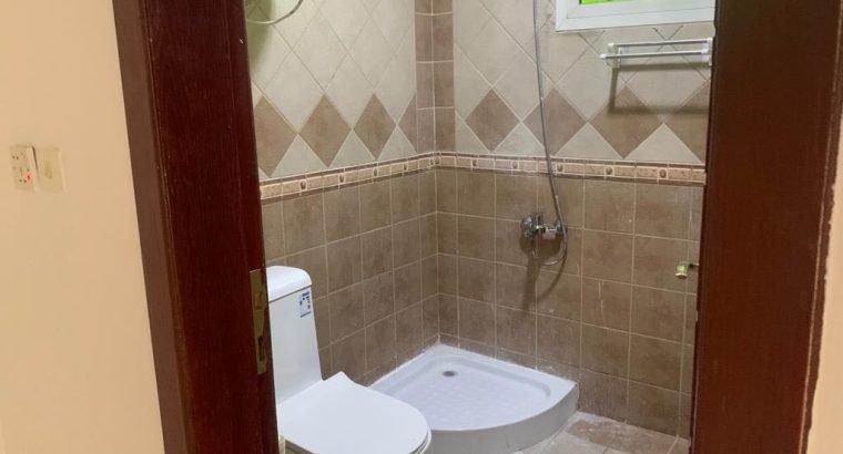 شقة سكنية للايجار بالرياض حي الصحافة