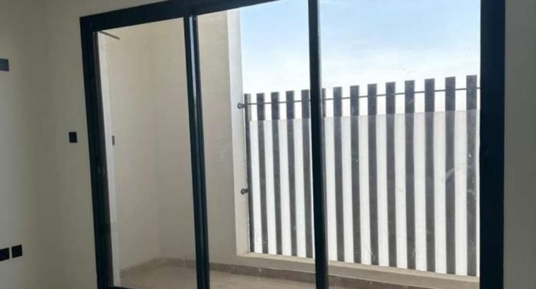 شقة سكنية للايجار بالرياض حي العقيق