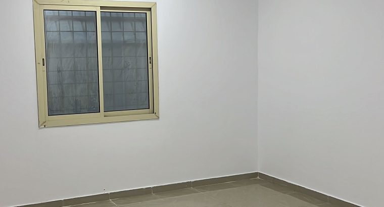شقه للايجار الدمام حي احد
