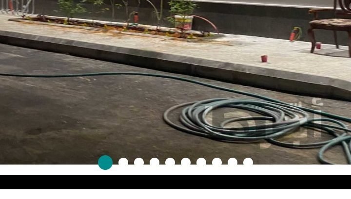 شقةدور ارضي للايجار السنوي بالنرجس في ابرياض