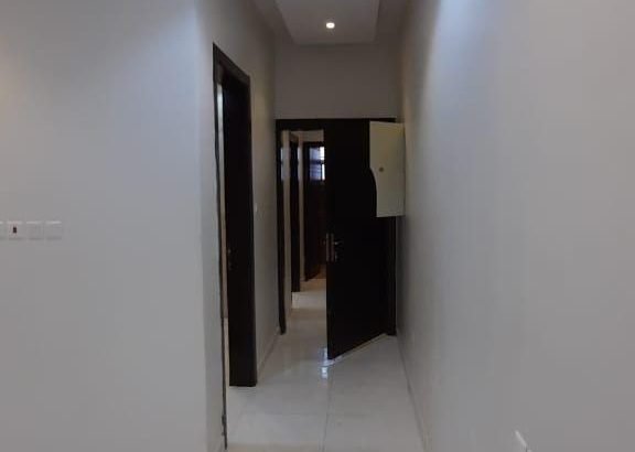 العنوان حي الرمال شرق الرياض