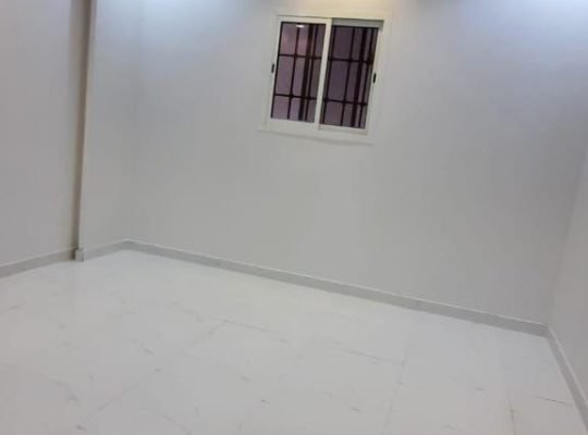 العنوان حي الرمال شرق الرياض