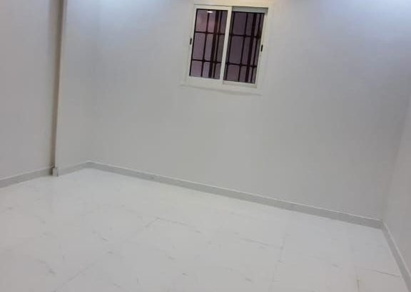 العنوان حي الرمال شرق الرياض