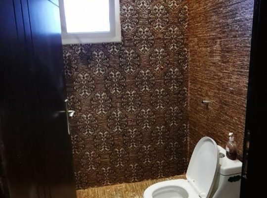 العنوان حي الرمال شرق الرياض