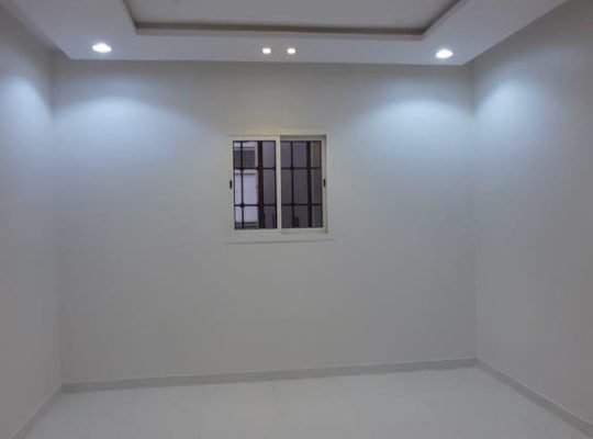 العنوان حي الرمال شرق الرياض