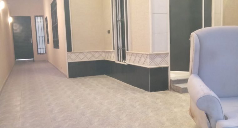 عقار للبيع في غروب رياض