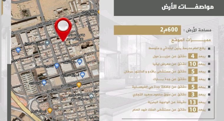 ششقق تحت الانشاء بالفيصلية