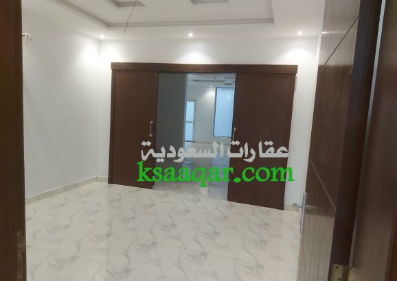 فيلا فاخره للبيع