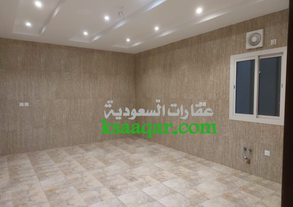 فيلا فاخره للبيع