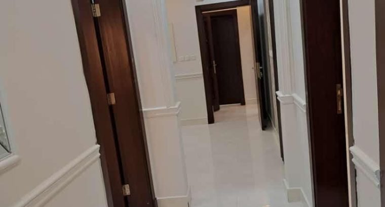 عقار التيسير