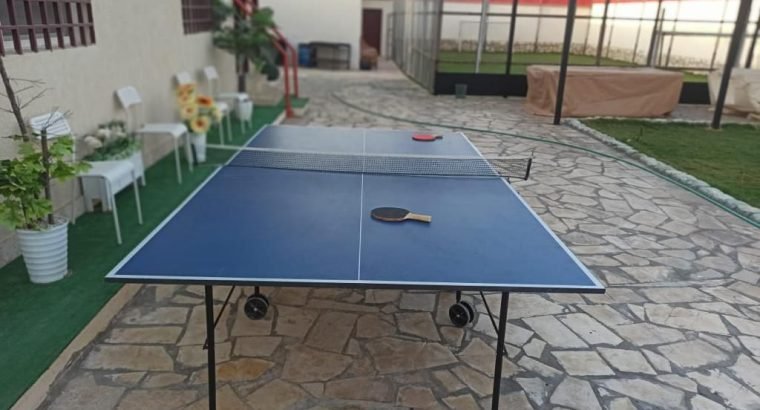 استراحة الفناتير