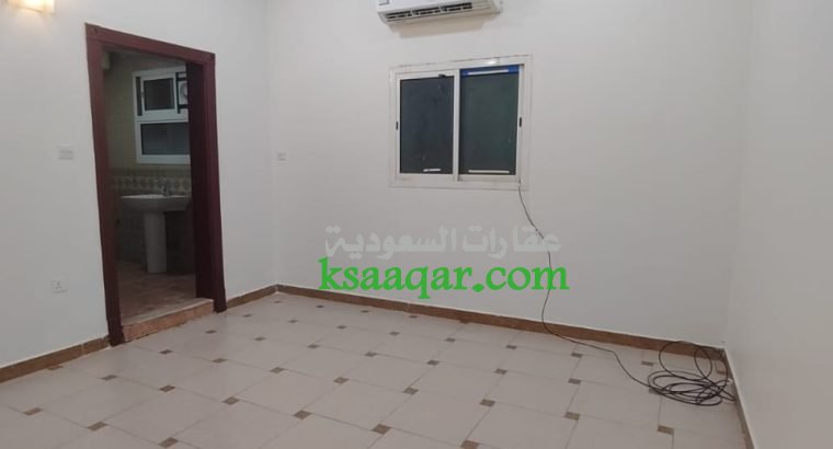 شقق فاخره للايجار السنوي عائلات وعزاب