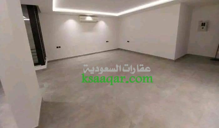 يتوفر شقة في ارقى احياء الرياض حي الملقا