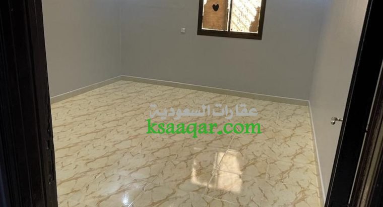 شقق فاخره للايجار السنوي عائلات وعزاب