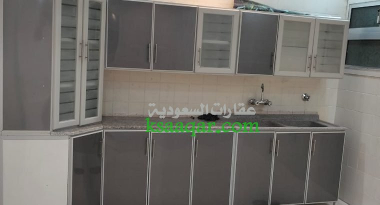 شقق مميزه للايجار السنوي عزاب وعوائل بشمال الرياض