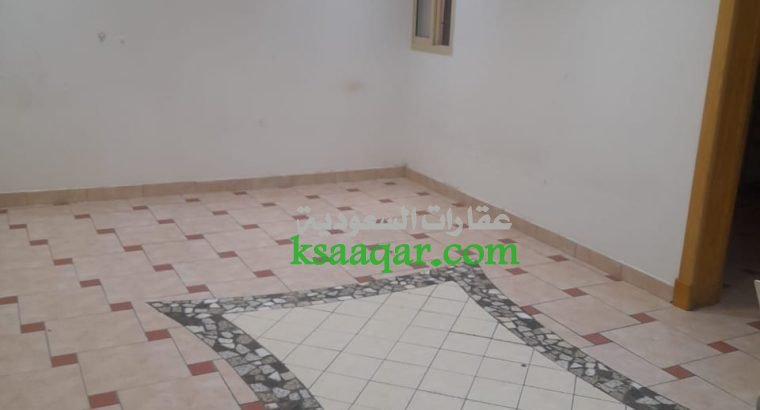 شقق سكنيه مميزه للايجار بشمال الرياض وشرق الرياض