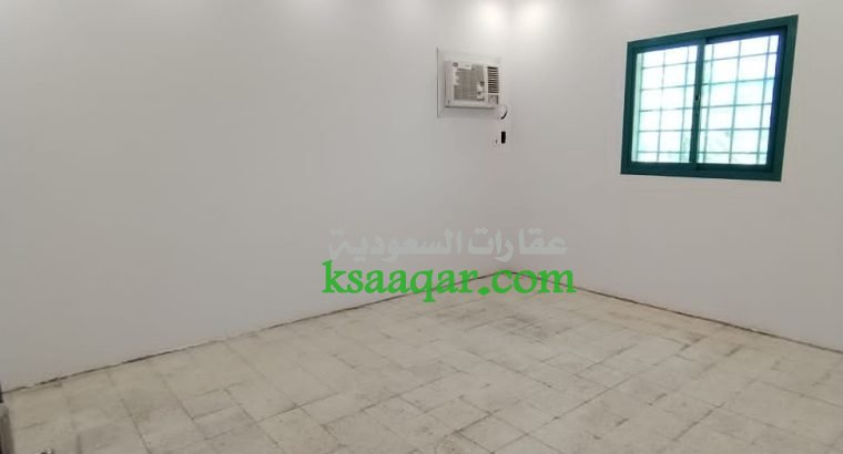 شقق سكنيه مميزه للايجار بشمال الرياض وشرق الرياض