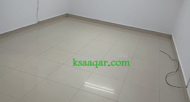 الرياض حي غرناطة