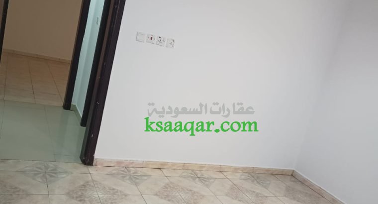 الرياض حي غرناطة