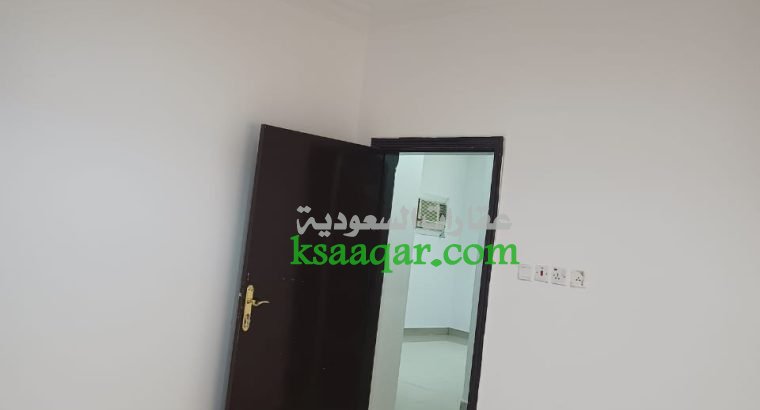 الرياض حي غرناطة