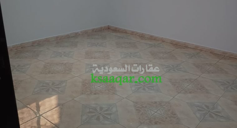 الرياض حي غرناطة