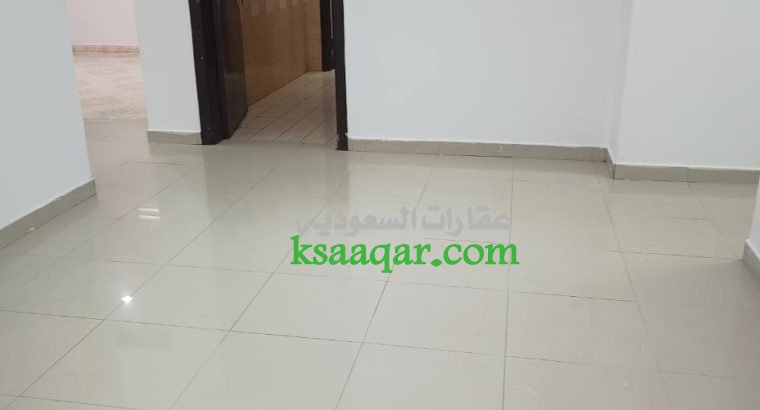 الرياض حي غرناطة