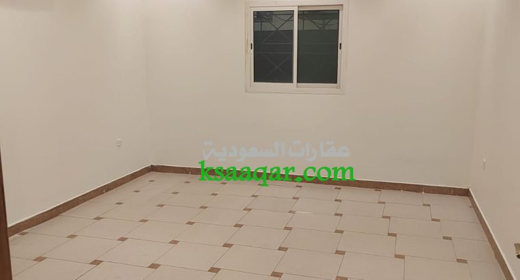 شقق مميزه للايجار السنوي عزاب وعوائل بشمال الرياض