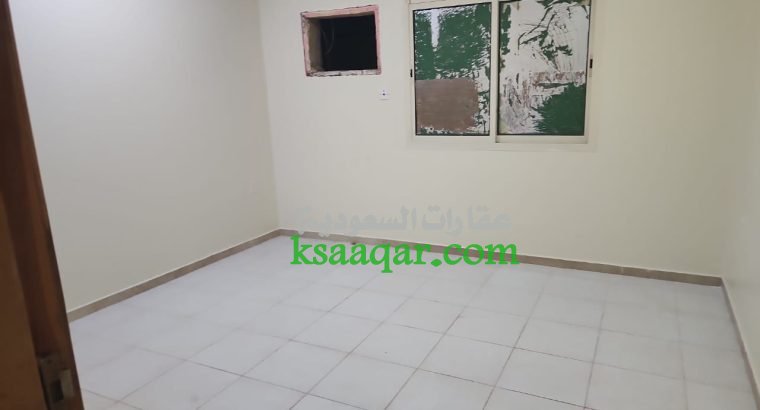 في الدمام حي المزروعية
