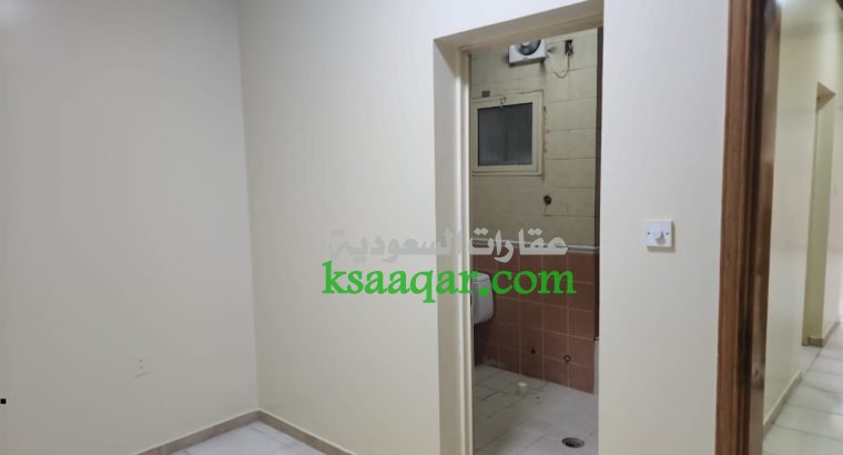في الدمام حي المزروعية