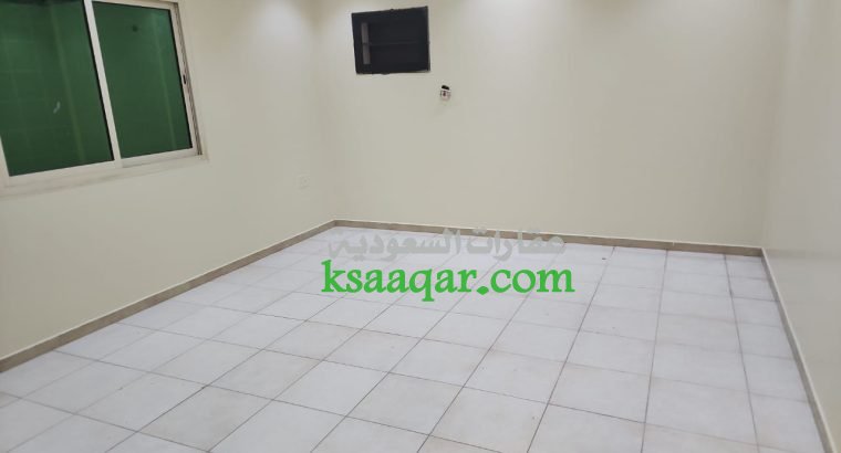 في الدمام حي المزروعية