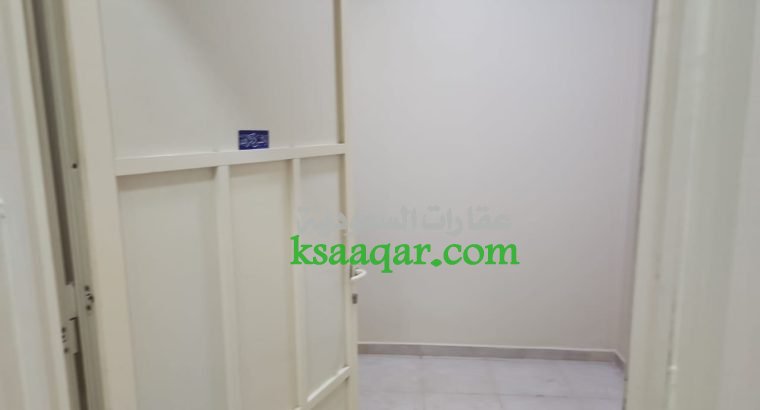 في الدمام حي المزروعية