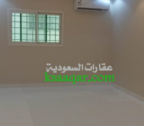 شقق مميزه للايجار السنوي عزاب وعوائل بشمال الرياض
